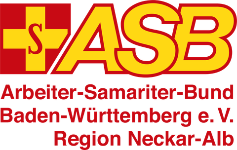 ASB Logo